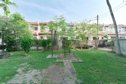 Flora Road (D17), Detached #436154931